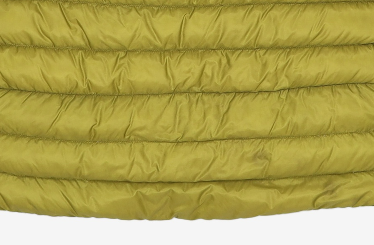 아크테릭스(ARCTERYX) 패딩 베스트 S