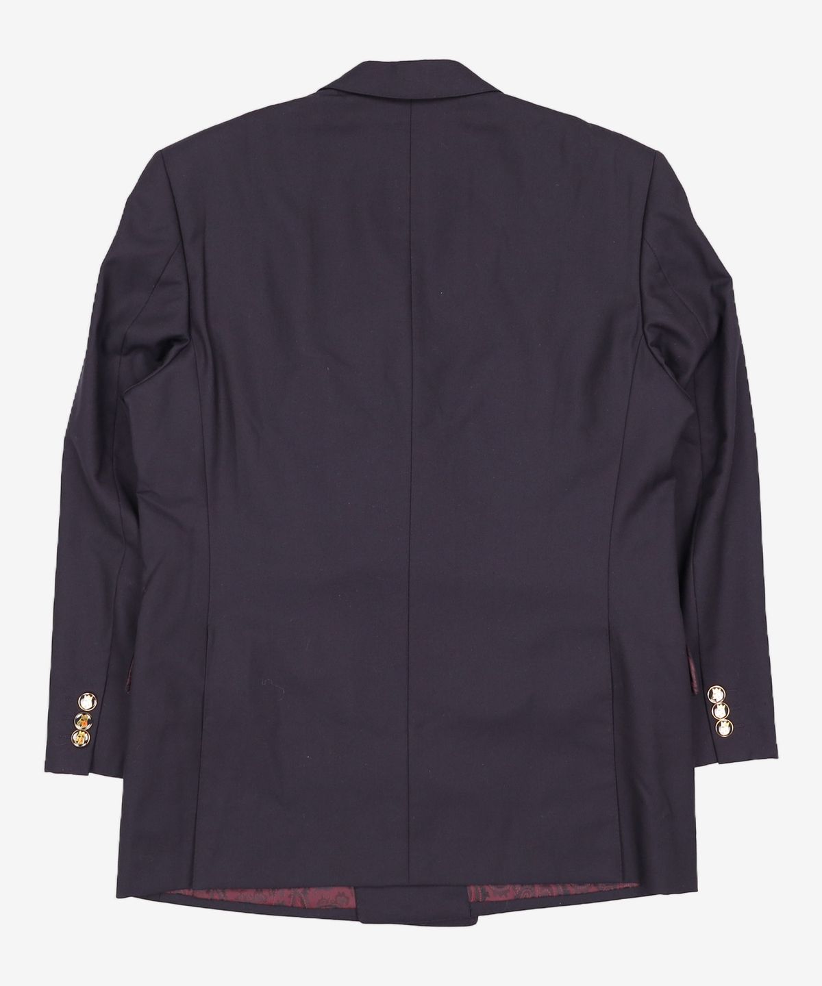 아쿠아 스큐텀(AQUASCUTUM) 슈트/블레이저 재킷 96A