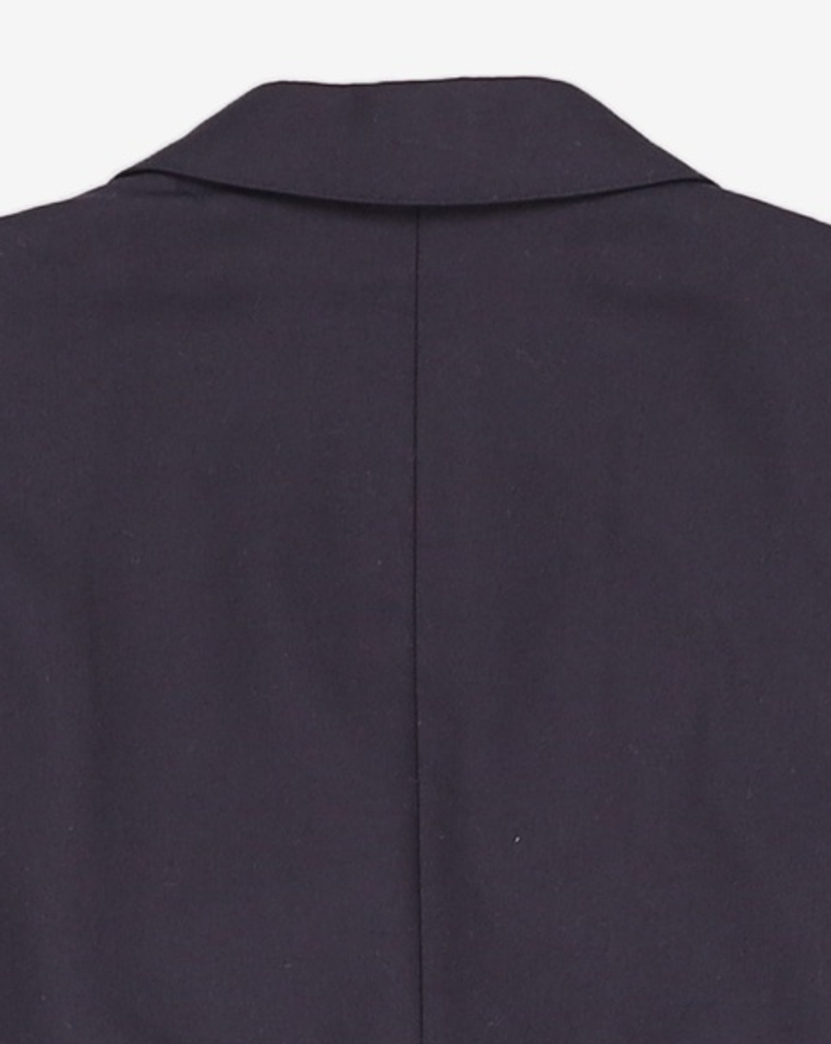 아쿠아 스큐텀(AQUASCUTUM) 슈트/블레이저 재킷 96A