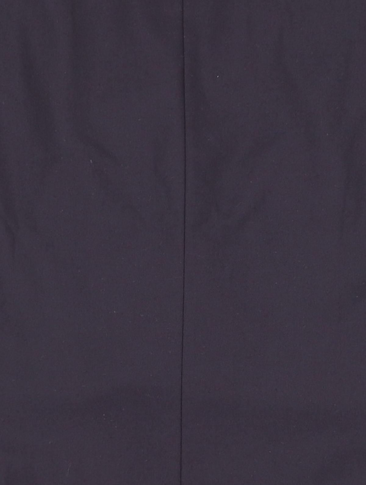 아쿠아 스큐텀(AQUASCUTUM) 슈트/블레이저 재킷 96A