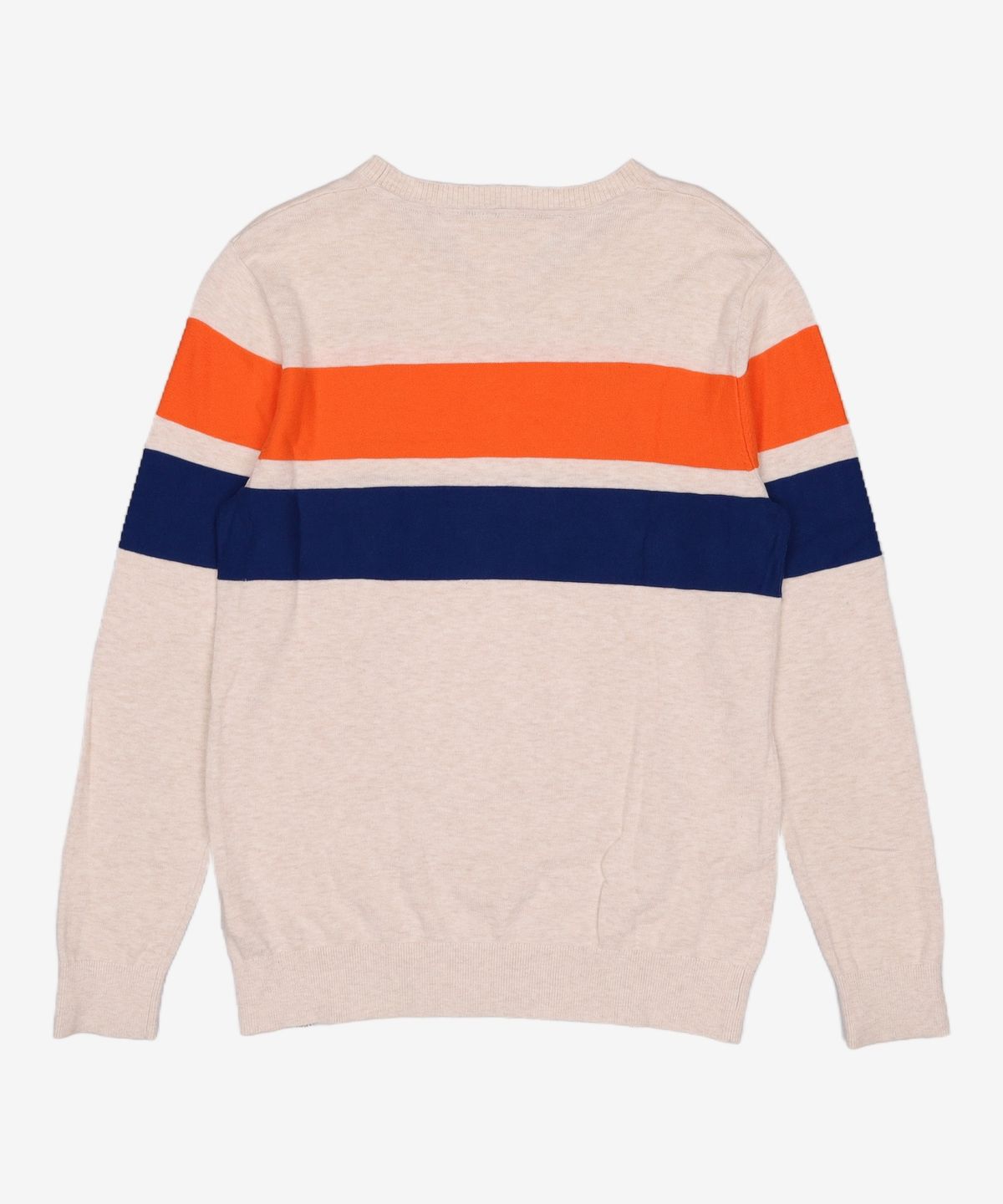타미힐피거(TOMMY HILFIGER) 니트/스웨터 176