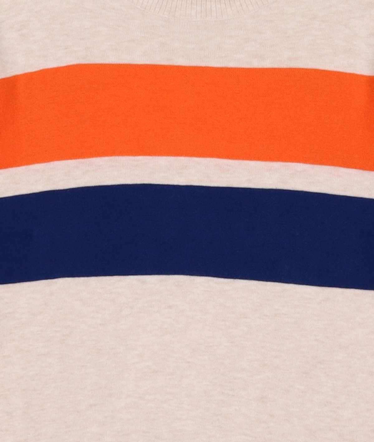타미힐피거(TOMMY HILFIGER) 니트/스웨터 176