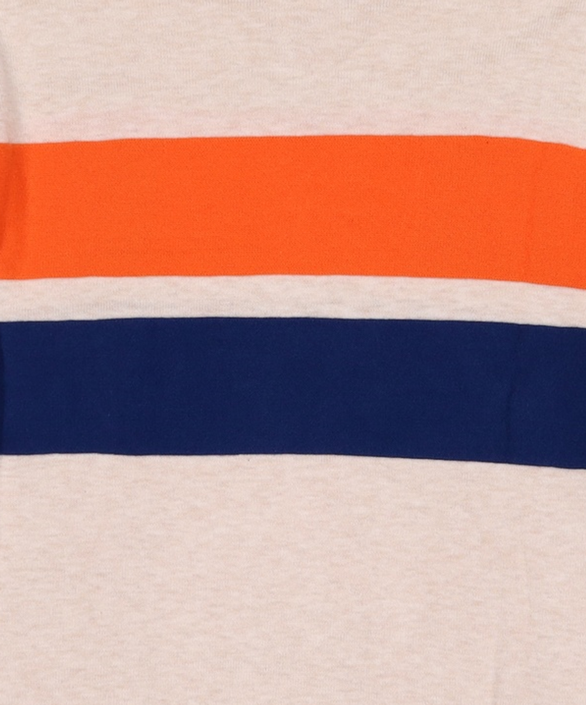 타미힐피거(TOMMY HILFIGER) 니트/스웨터 176