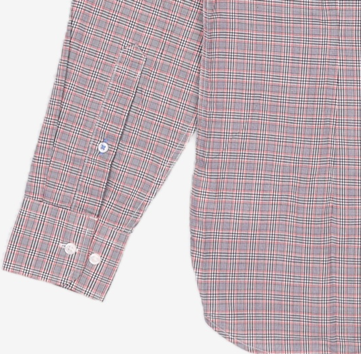 타미힐피거(TOMMY HILFIGER) 캐주얼 셔츠 S