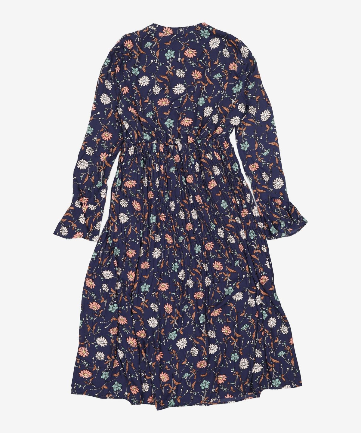미쏘(MIXXO) 맥시 원피스 M