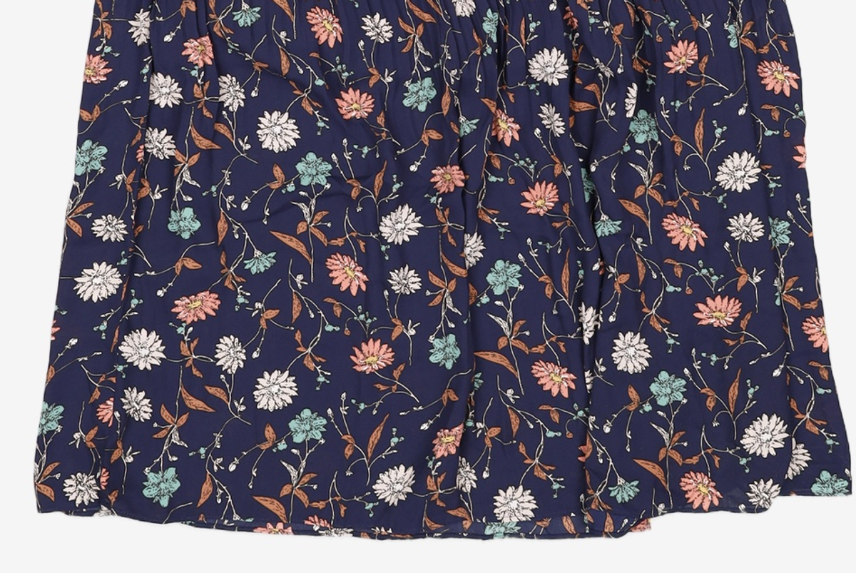 미쏘(MIXXO) 맥시 원피스 M