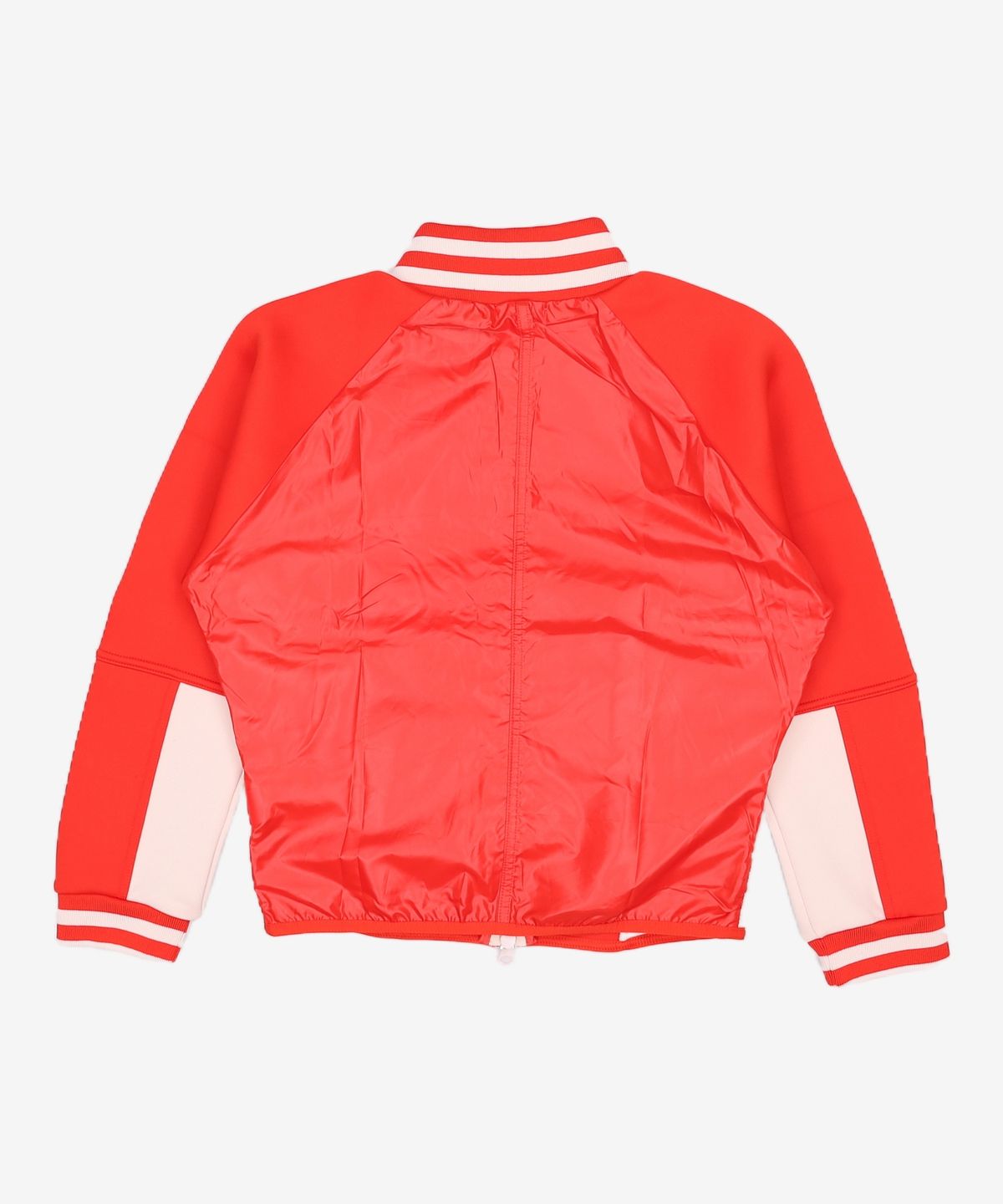 아디다스 스텔라 매카트니(ADIDAS Stella McCartney) 트레이닝 재킷 80