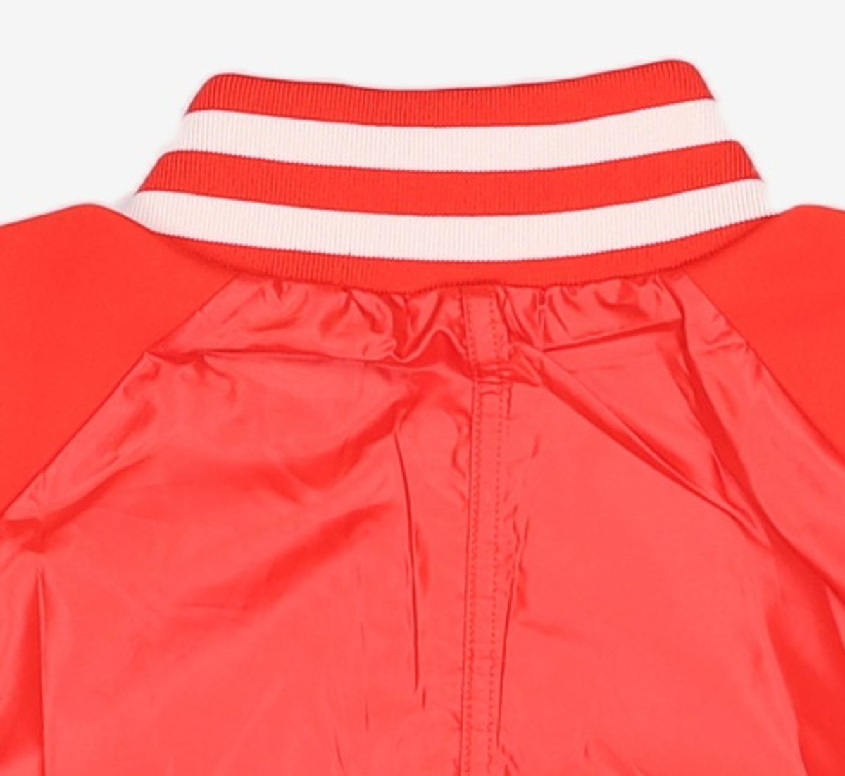 아디다스 스텔라 매카트니(ADIDAS Stella McCartney) 트레이닝 재킷 80