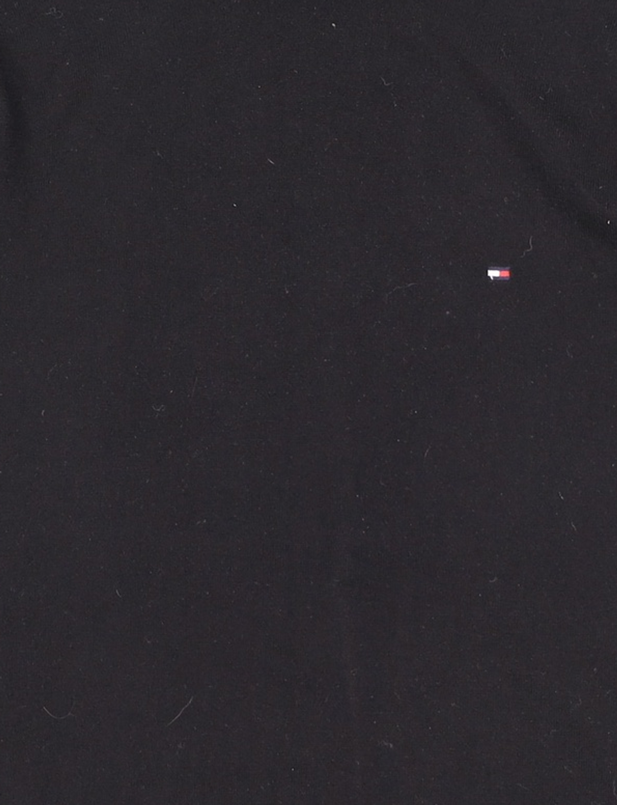 타미힐피거(TOMMY HILFIGER) 니트/스웨터 S