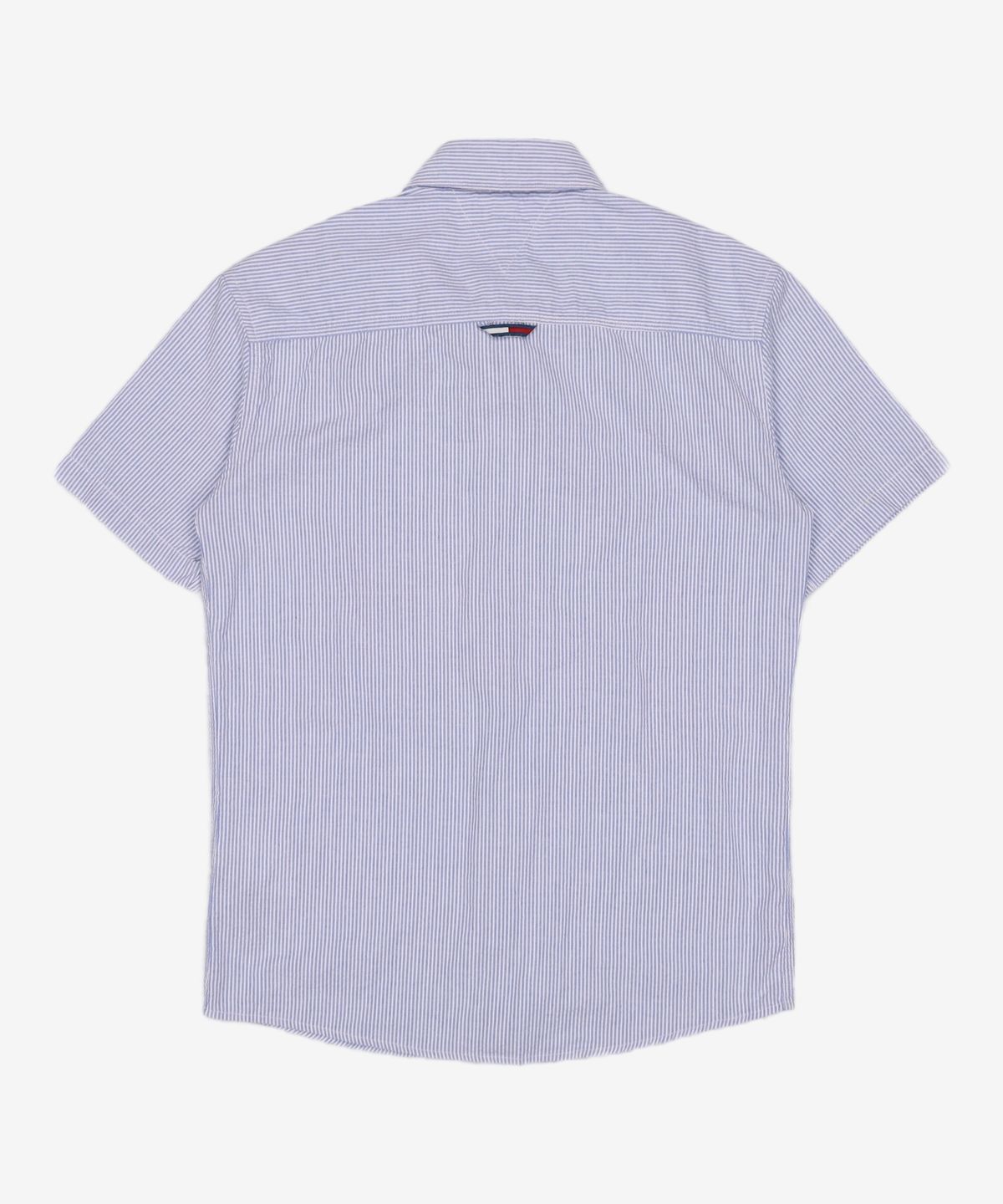 타미힐피거(TOMMY HILFIGER) 캐주얼 셔츠 176