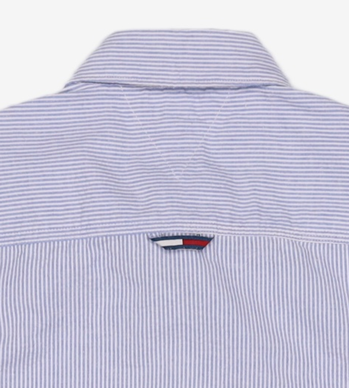 타미힐피거(TOMMY HILFIGER) 캐주얼 셔츠 176