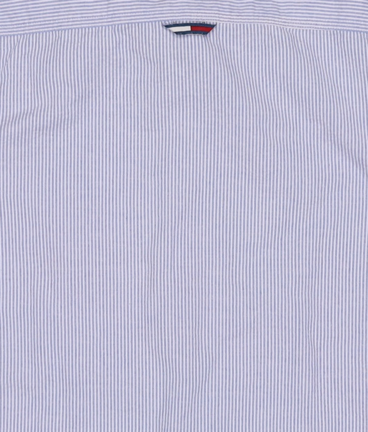 타미힐피거(TOMMY HILFIGER) 캐주얼 셔츠 176