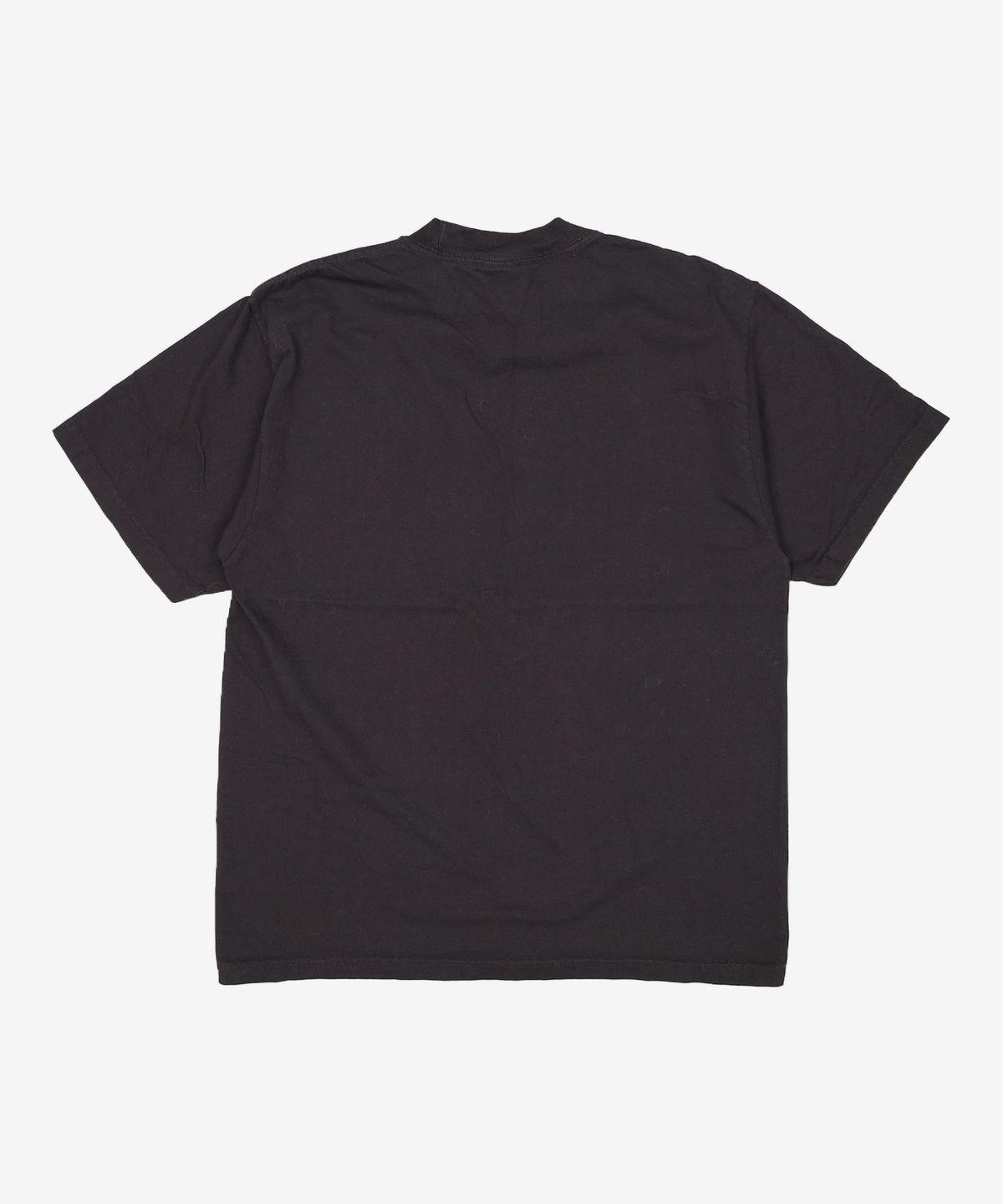 샤카웨어(SHAKA WEAR) 반소매 티셔츠 L