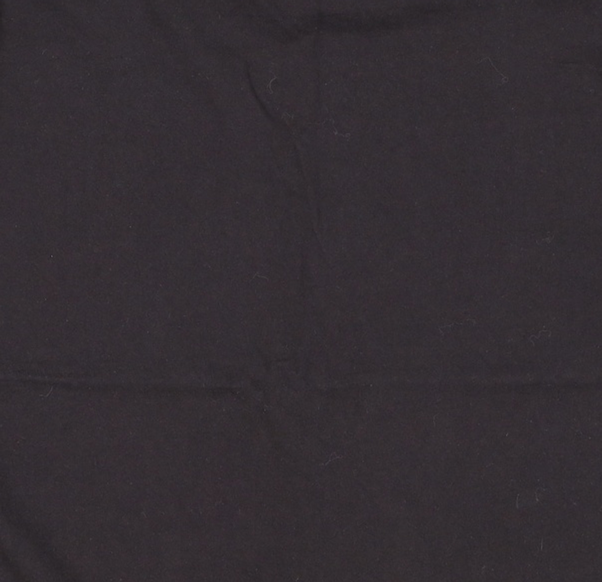 샤카웨어(SHAKA WEAR) 반소매 티셔츠 L