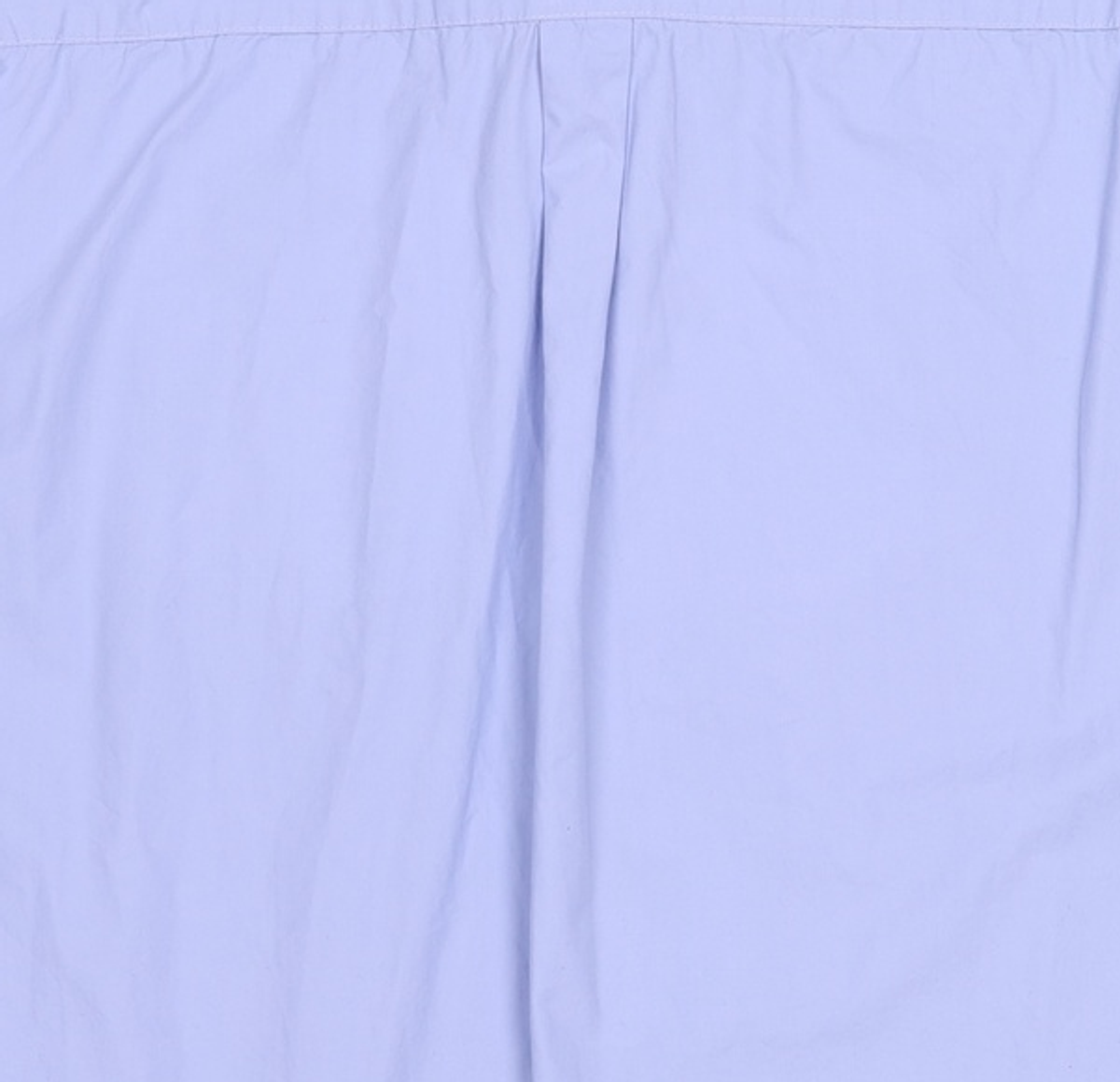 메르고(MERGO) 캐주얼 셔츠 XL