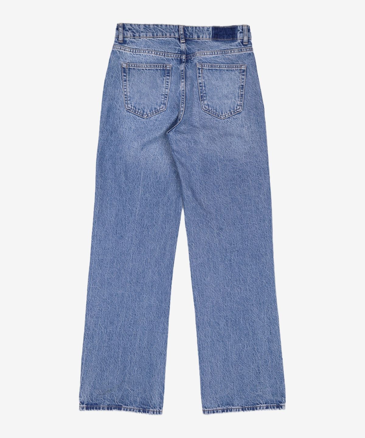 자라(ZARA) 청/데님 팬츠 6