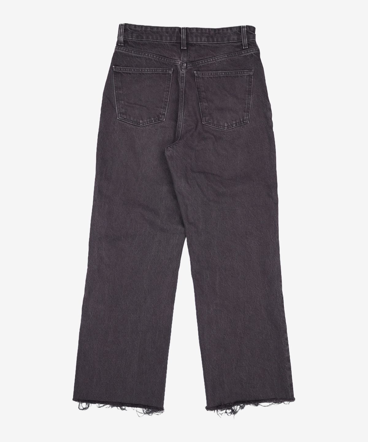 자라(ZARA) 청/데님 팬츠 40