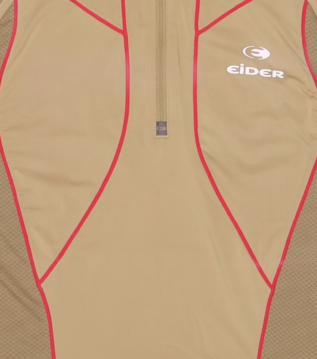 아이더(EIDER) 반소매 티셔츠 S