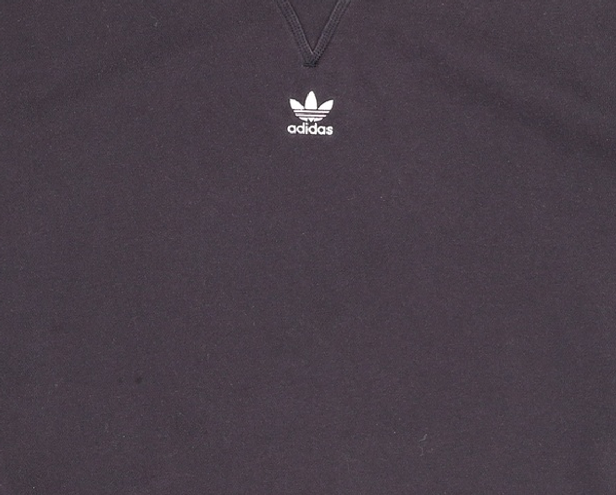 아디다스(ADIDAS) 맨투맨/스웨트셔츠 XS
