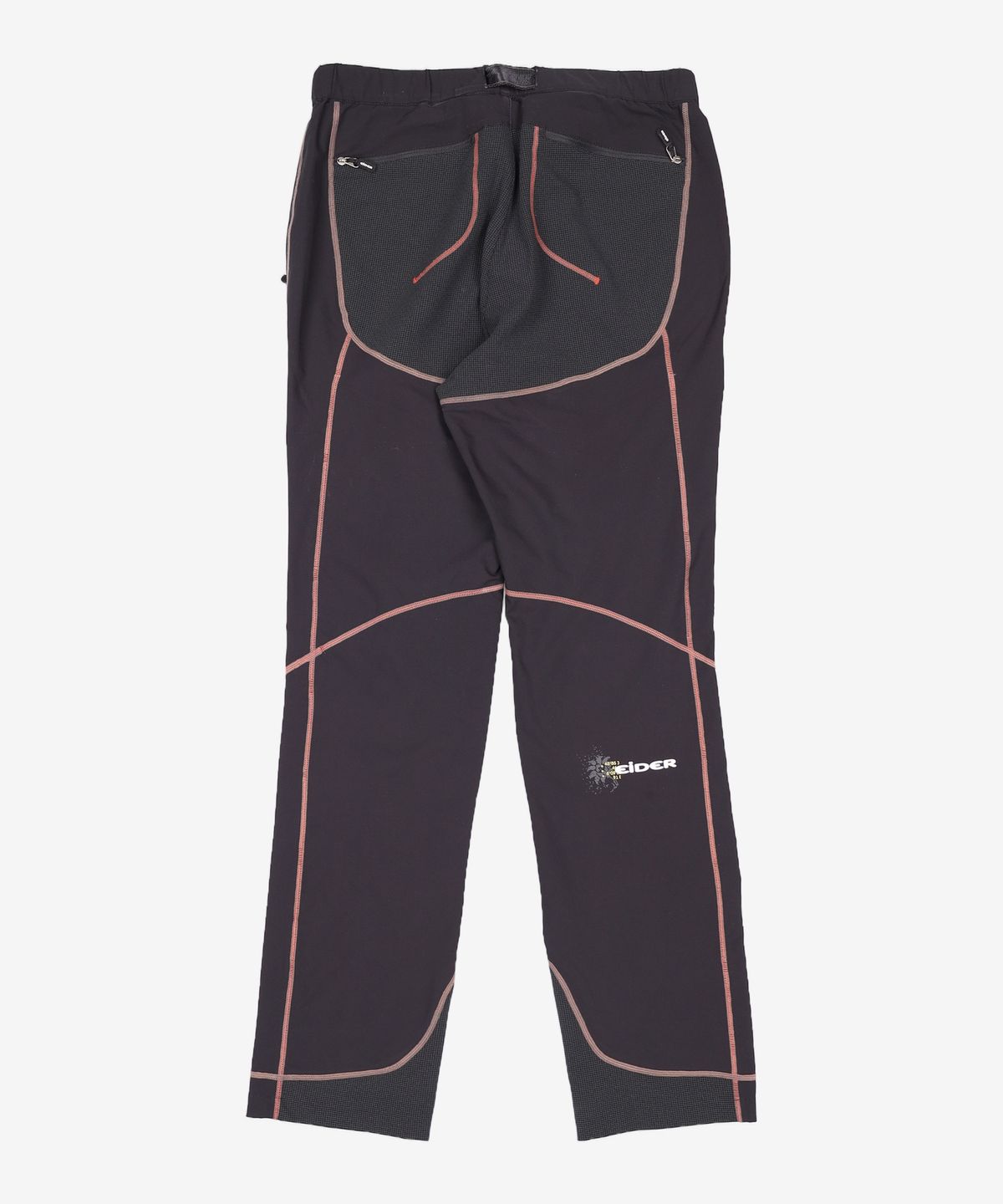 아이더(EIDER) 기타 바지 73