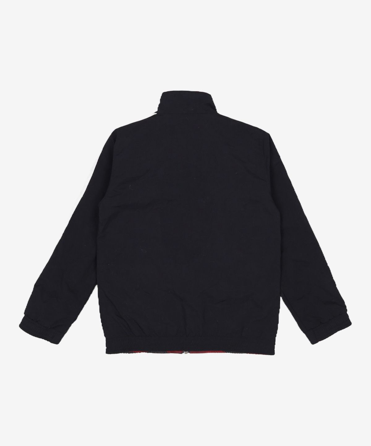 아디다스(ADIDAS) 점퍼/재킷 130