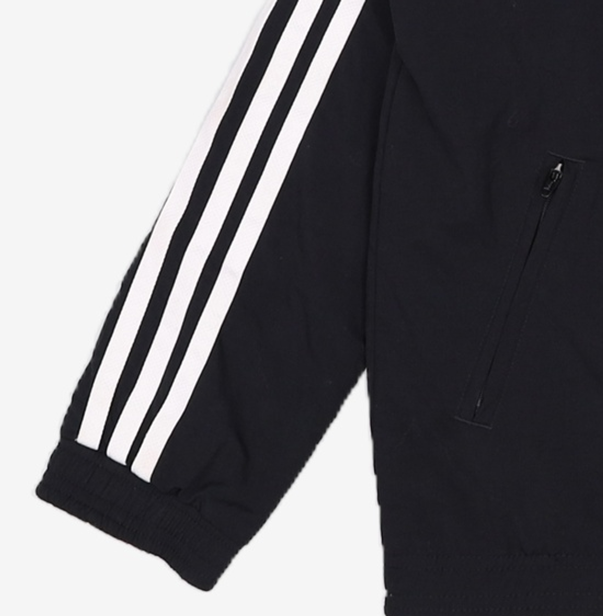 아디다스(ADIDAS) 점퍼/재킷 130