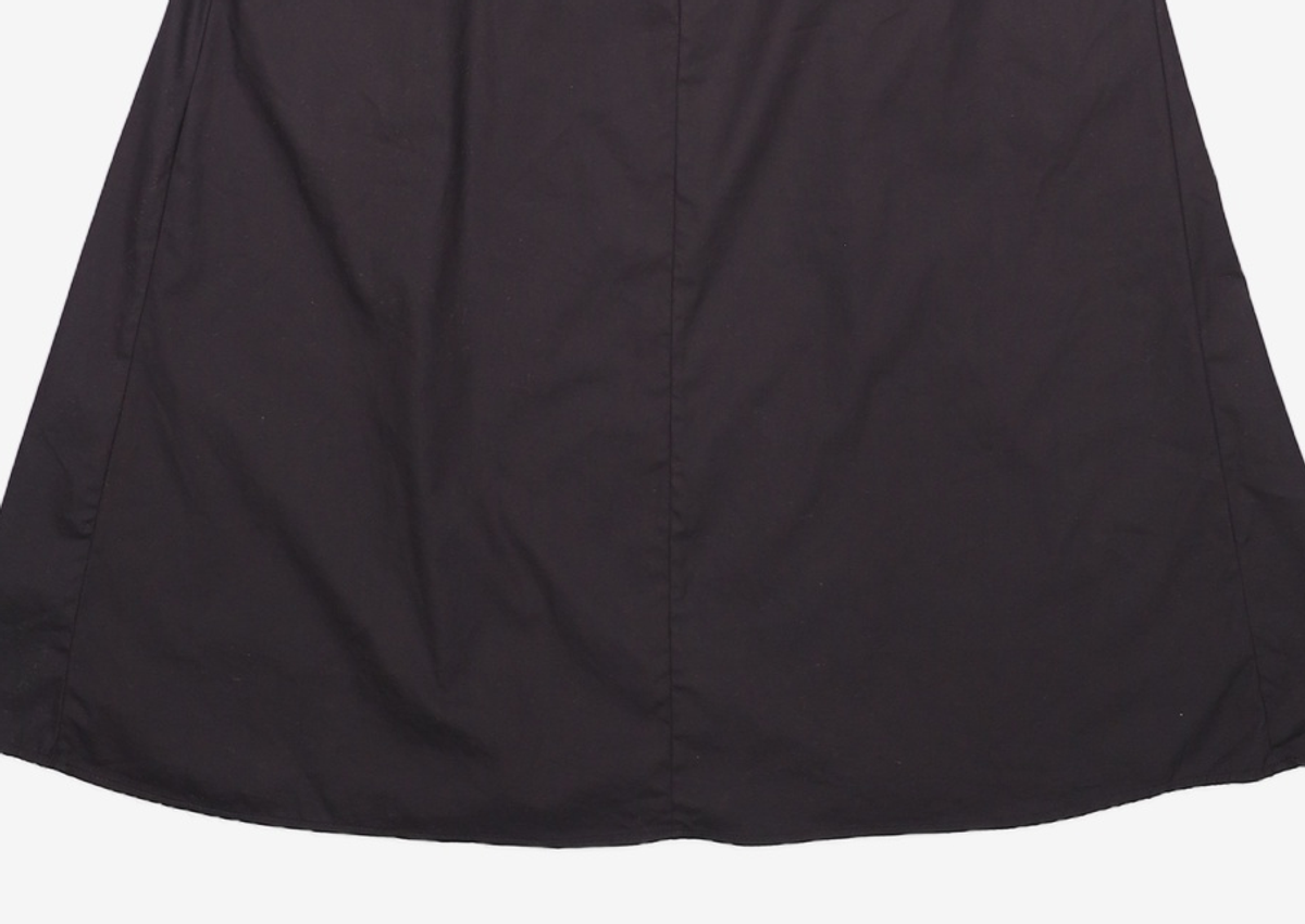 코스(COS) 맥시 원피스 EUR 34