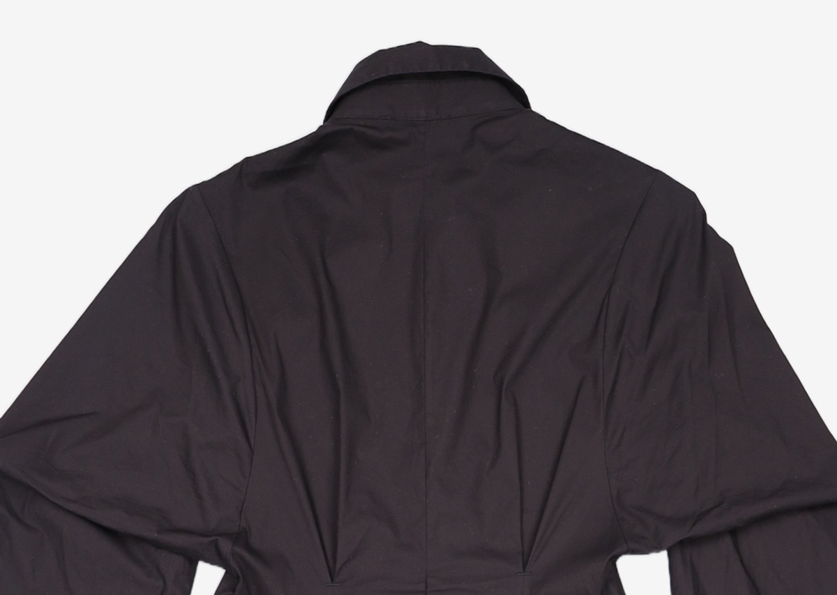 코스(COS) 맥시 원피스 EUR 34