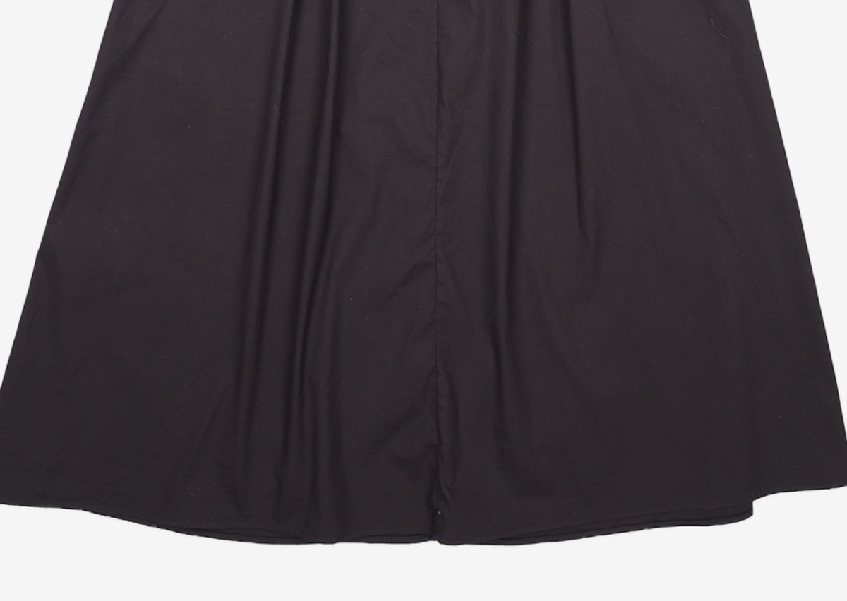 코스(COS) 맥시 원피스 EUR 34