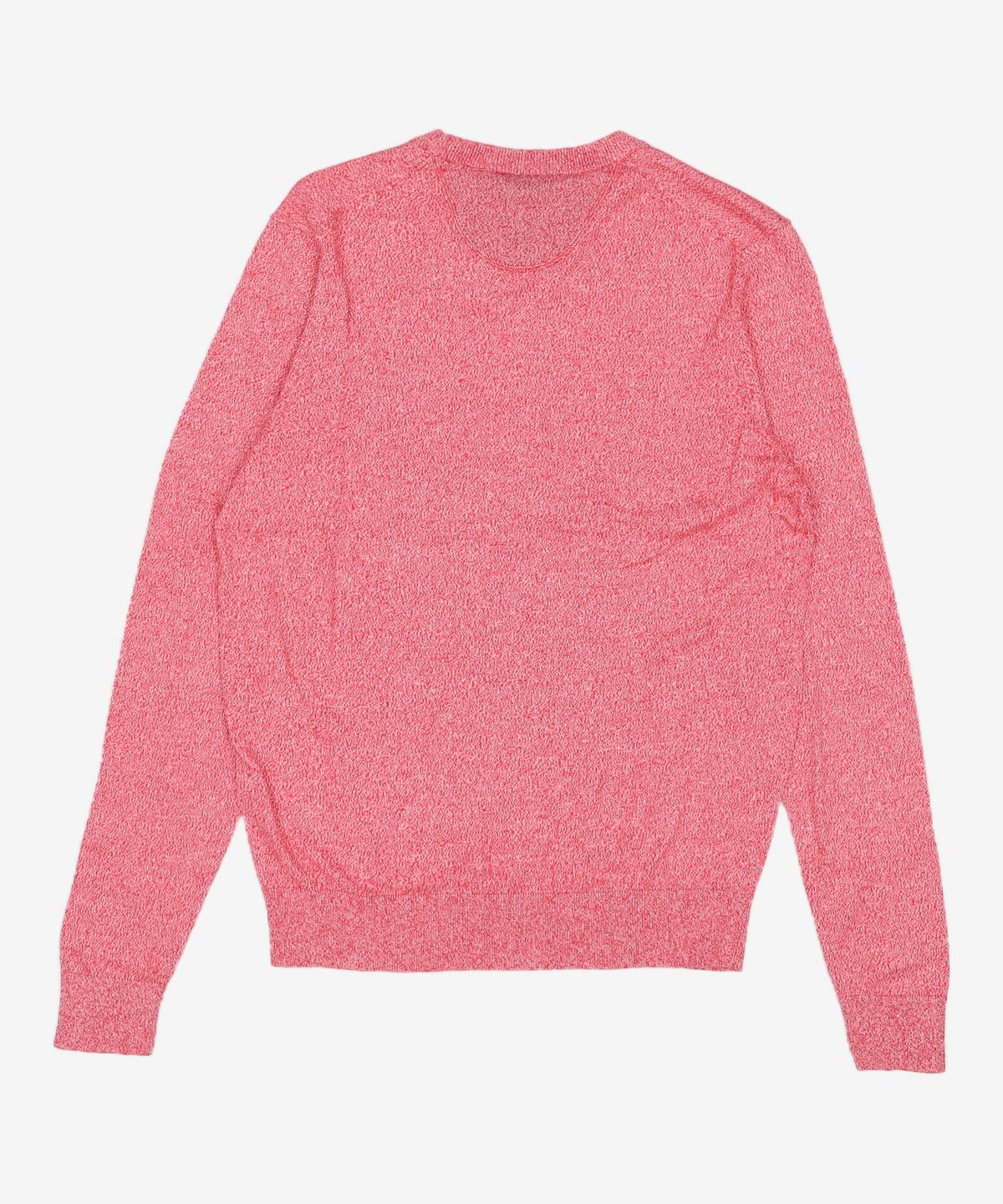 라코스테(LACOSTE) 니트/스웨터 3