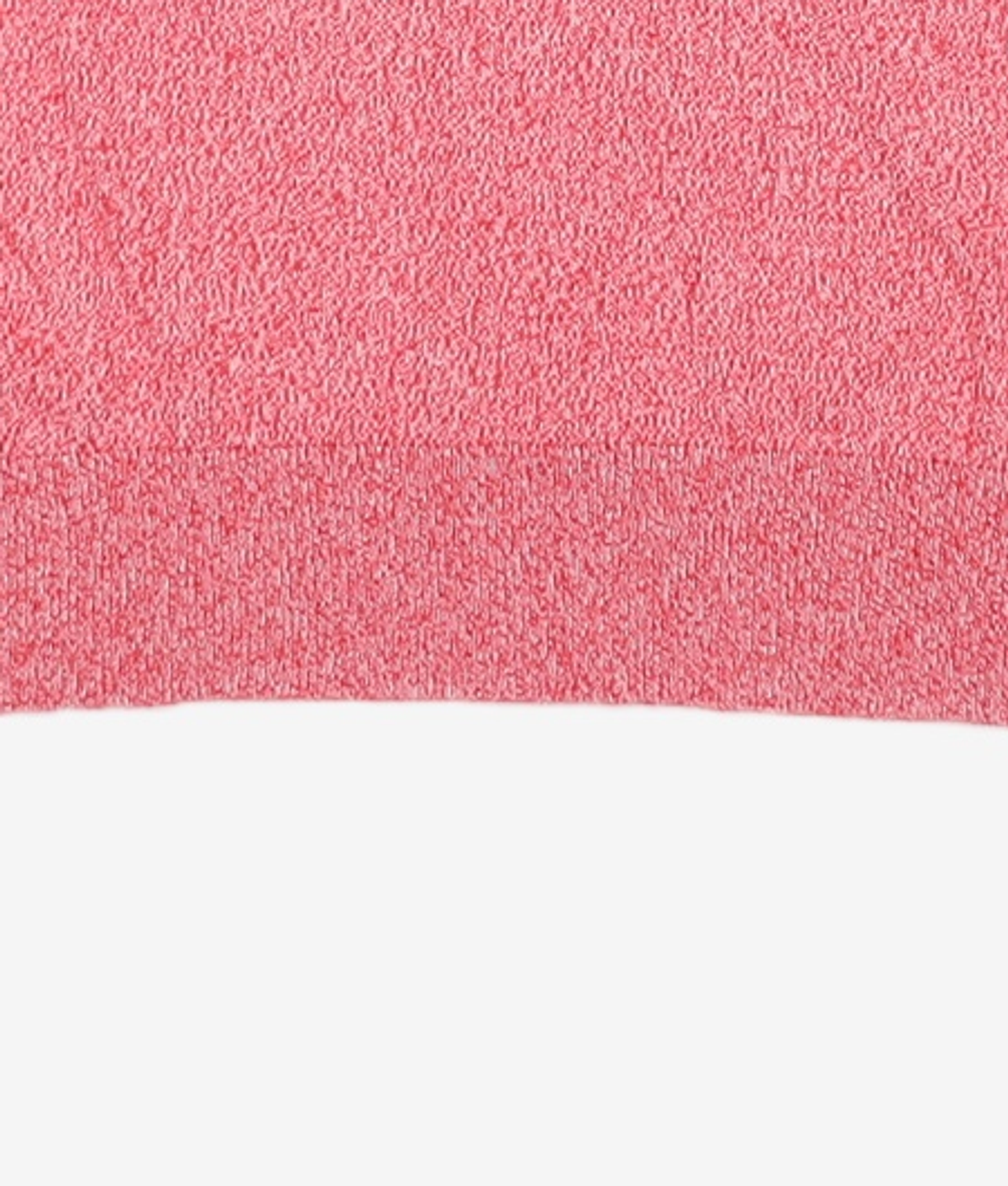 라코스테(LACOSTE) 니트/스웨터 3