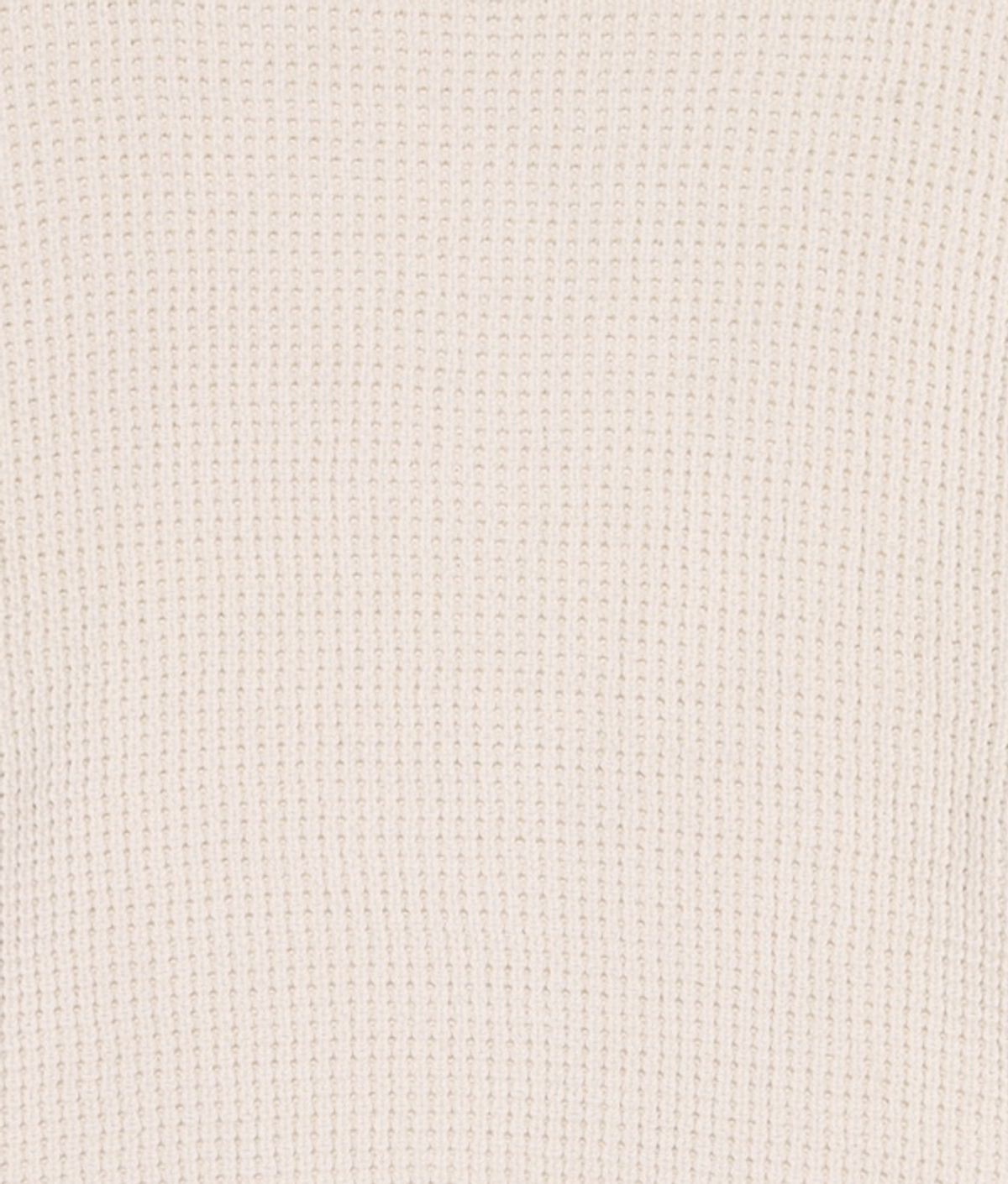 니티드(KNITTED) 니트/스웨터 L