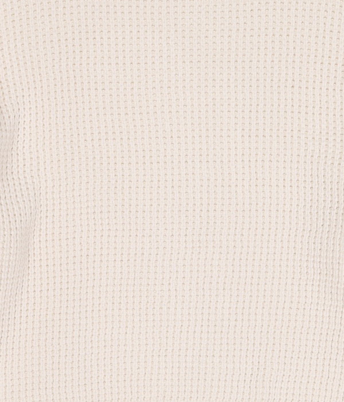 니티드(KNITTED) 니트/스웨터 L