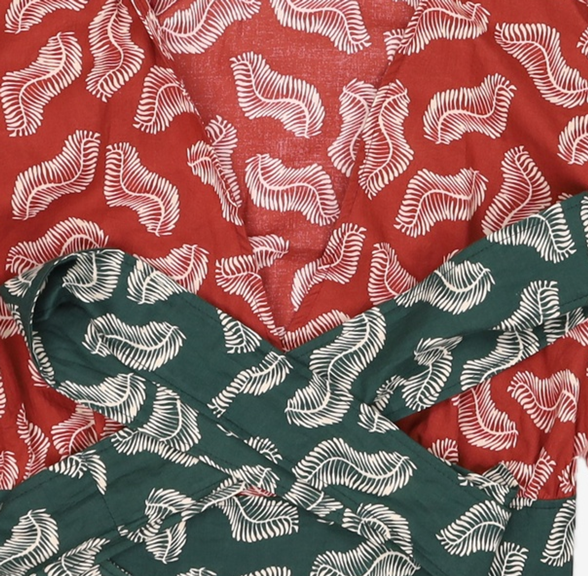 자라(ZARA) 블라우스 XS