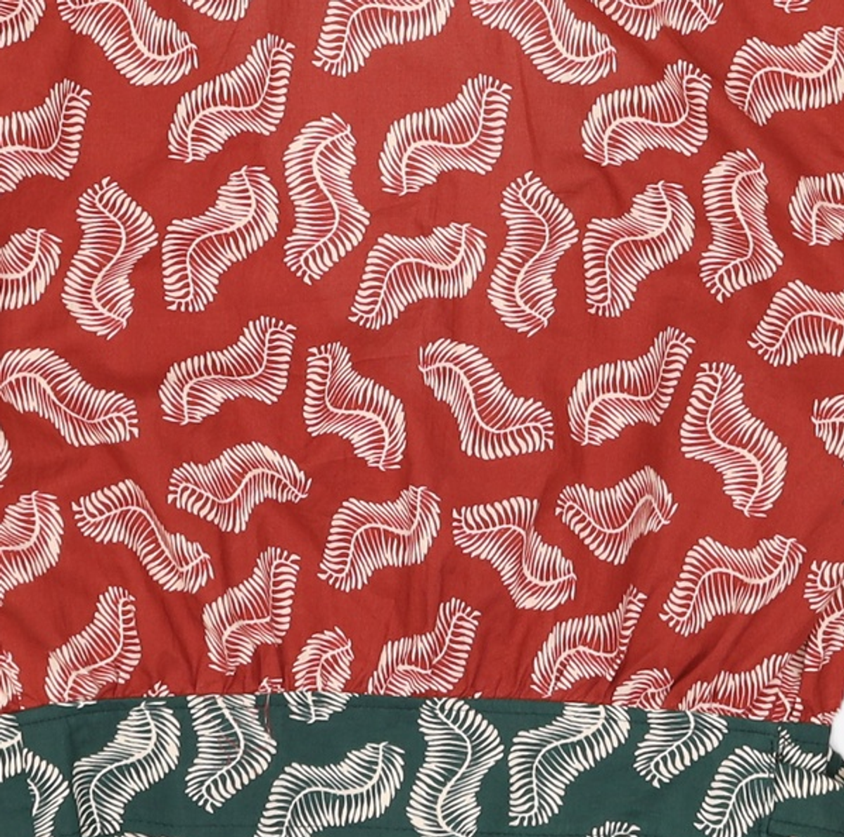 자라(ZARA) 블라우스 XS