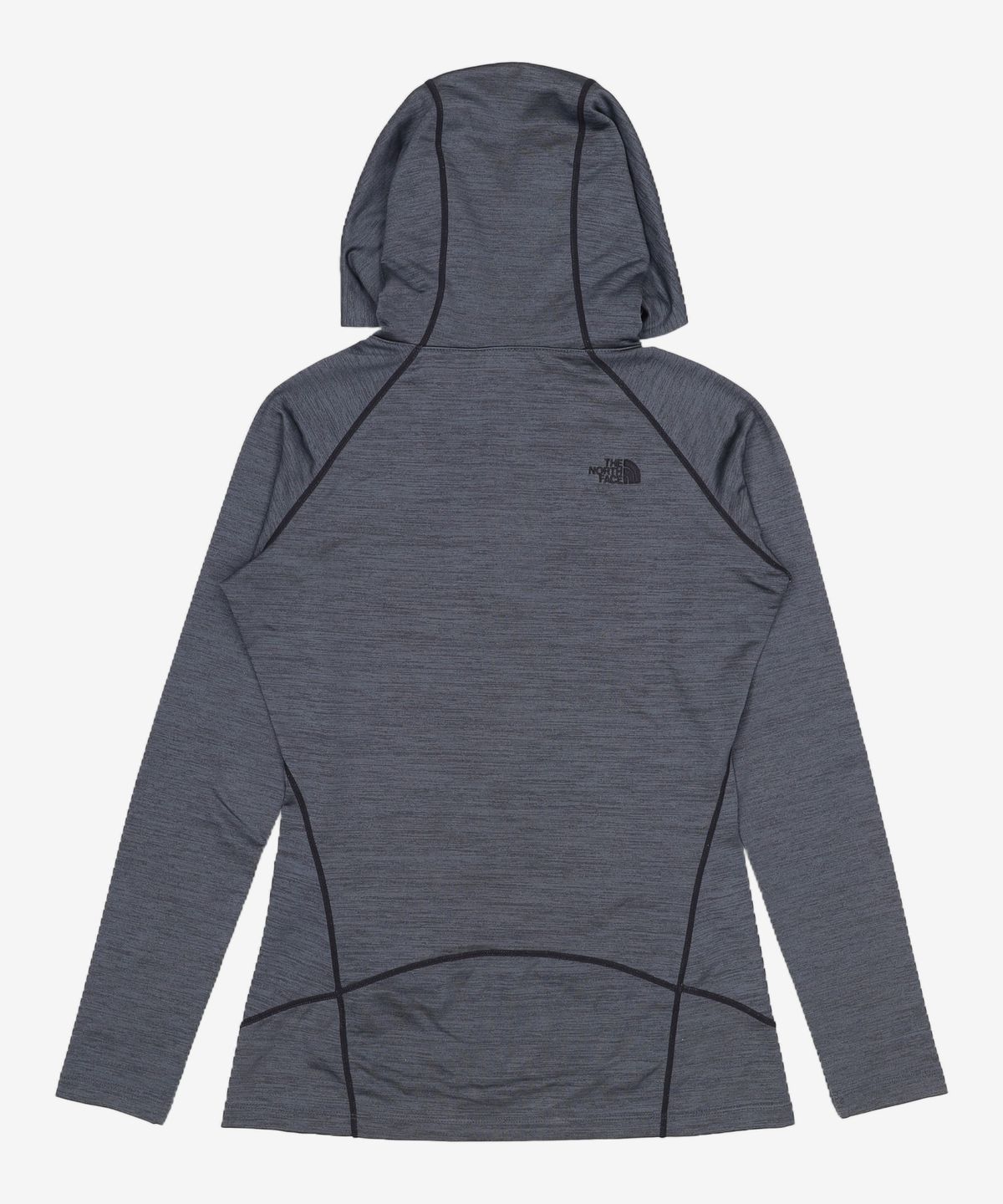 노스페이스(THE NORTH FACE) 후드 티셔츠 M