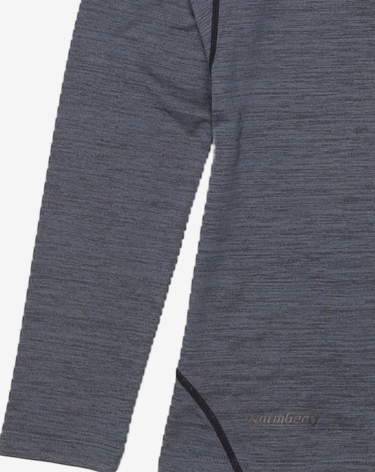 노스페이스(THE NORTH FACE) 후드 티셔츠 M