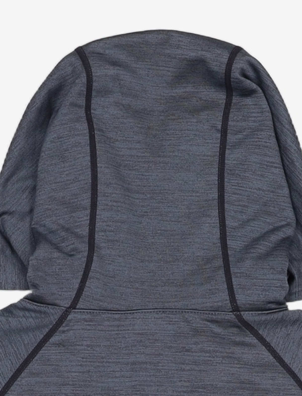 노스페이스(THE NORTH FACE) 후드 티셔츠 M