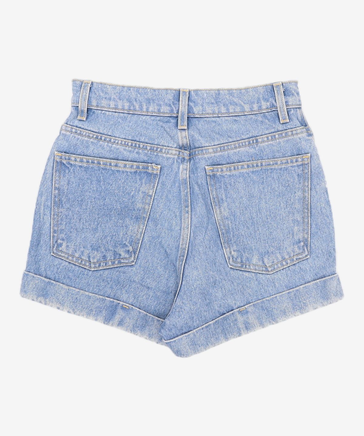 아메리칸 어패럴(AMERICAN APPAREL) 숏팬츠 26