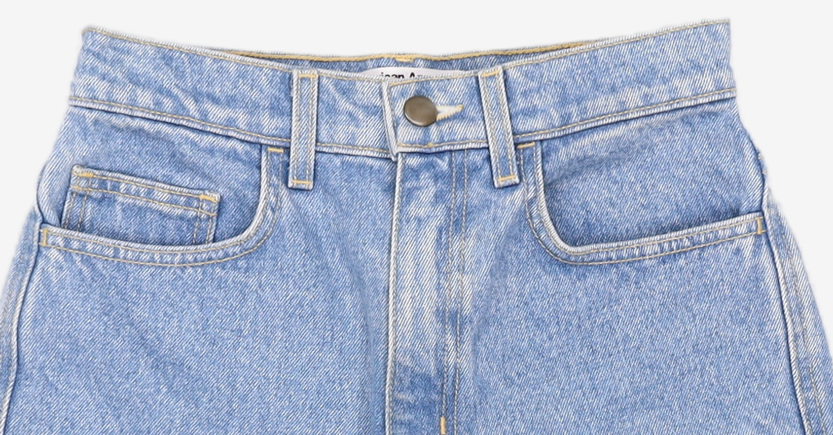 아메리칸 어패럴(AMERICAN APPAREL) 숏팬츠 26