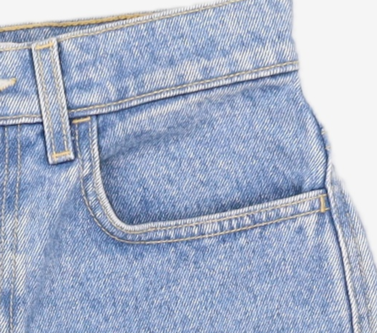 아메리칸 어패럴(AMERICAN APPAREL) 숏팬츠 26