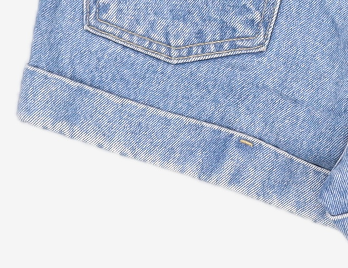 아메리칸 어패럴(AMERICAN APPAREL) 숏팬츠 26