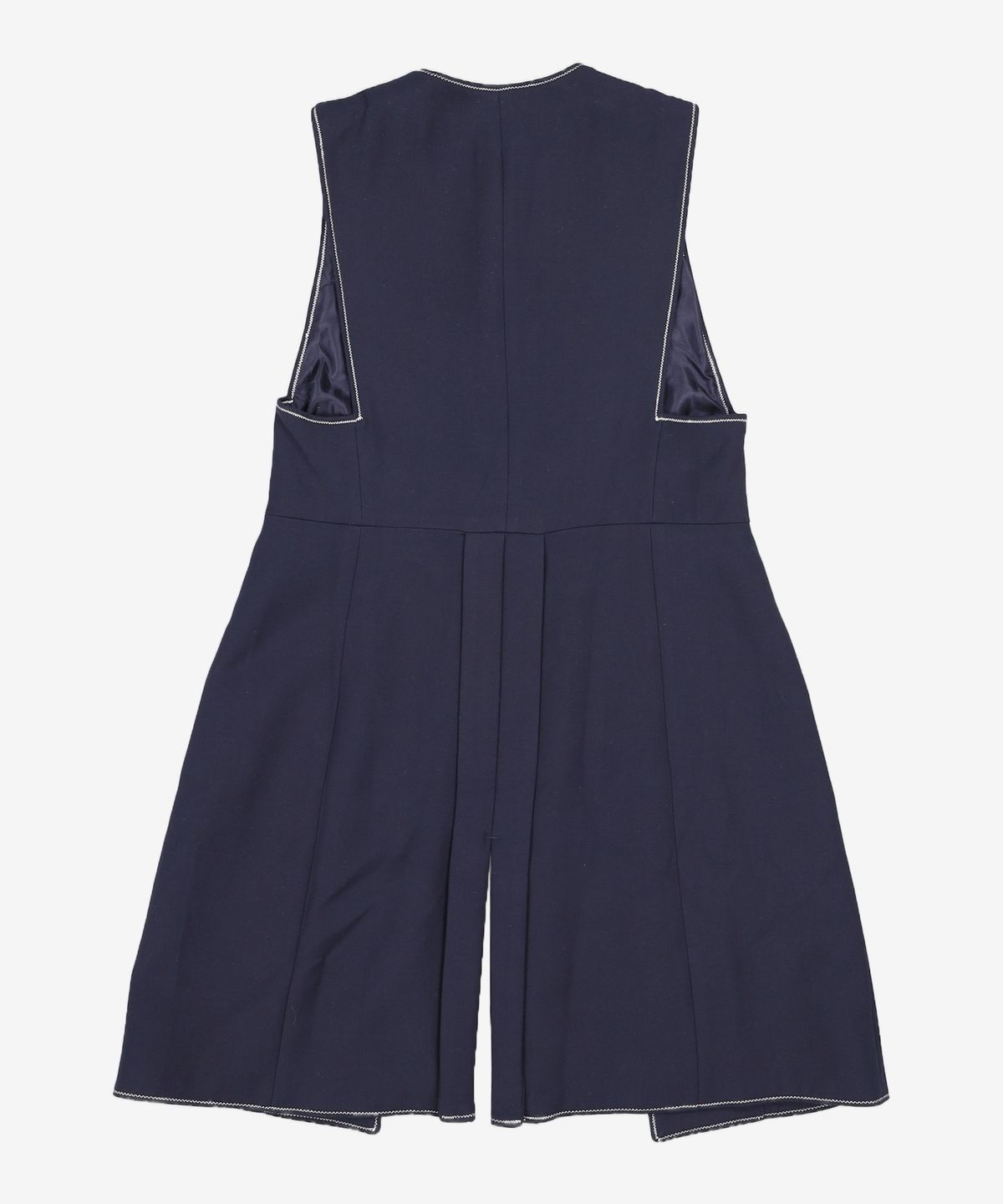 자라 베이직(ZARA BASIC) 베스트 XS