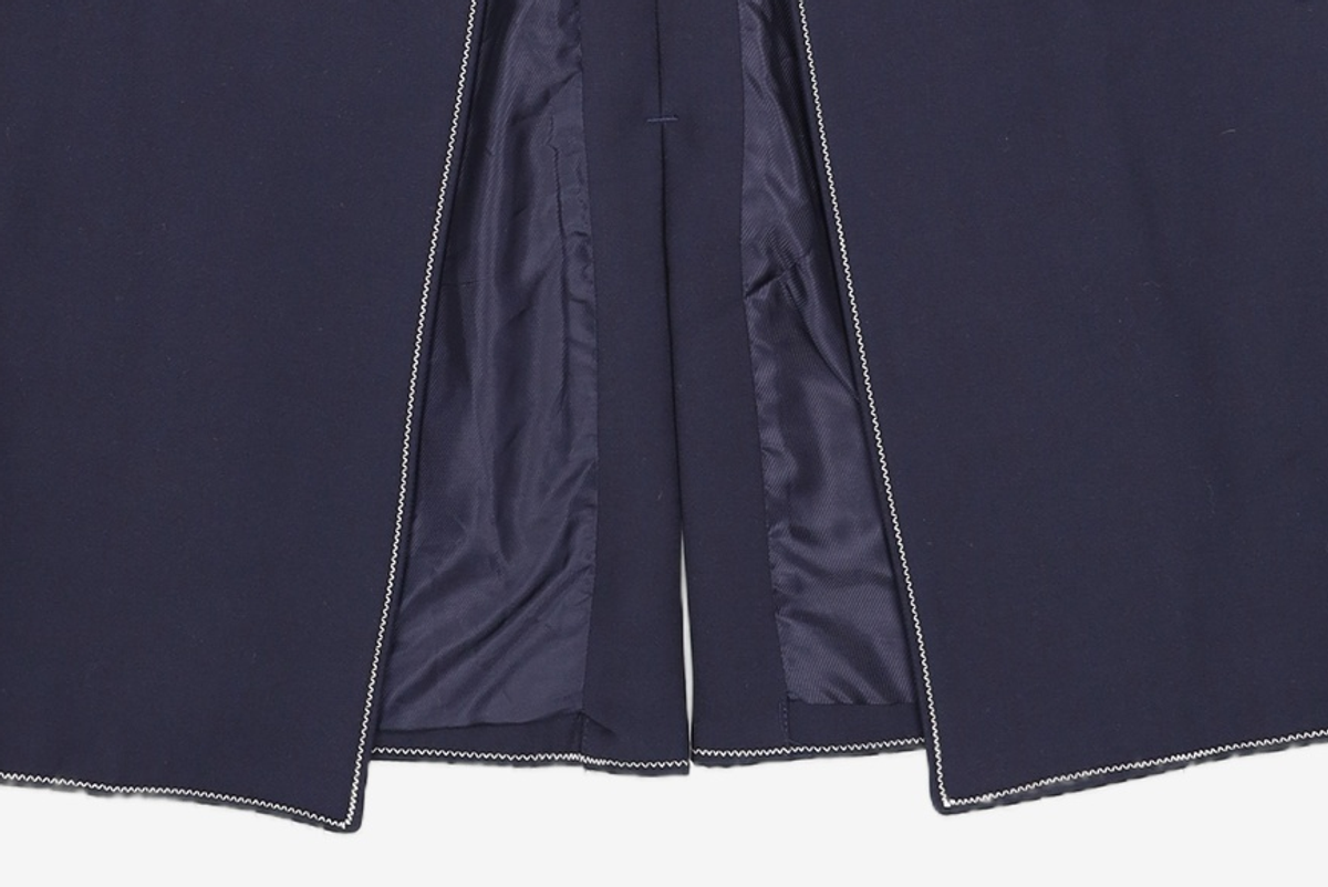 자라 베이직(ZARA BASIC) 베스트 XS