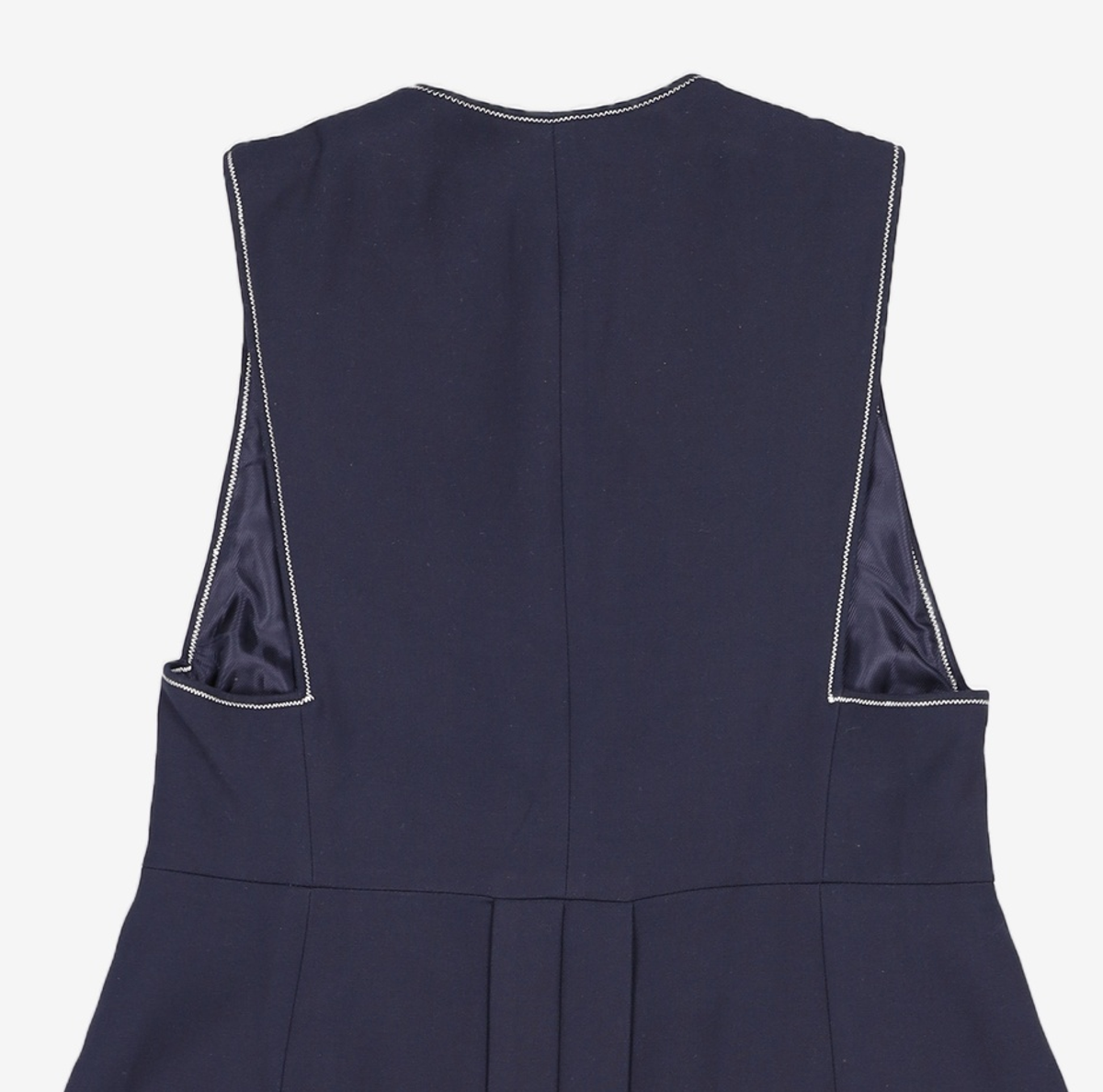 자라 베이직(ZARA BASIC) 베스트 XS