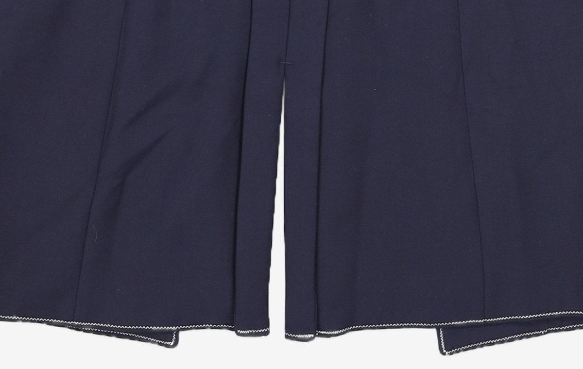 자라 베이직(ZARA BASIC) 베스트 XS