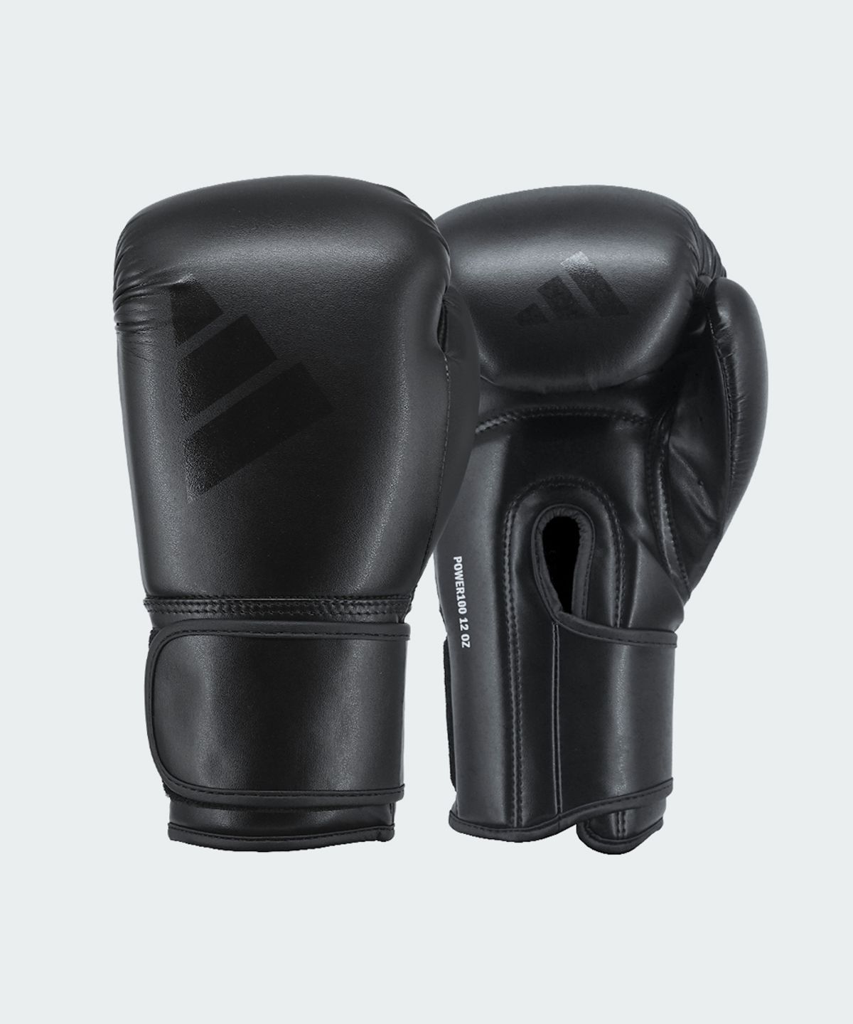 아디다스 컴뱃 스포츠(ADIDAS COMBAT SPORTS) 아디 파워 100 (PWR100TG)