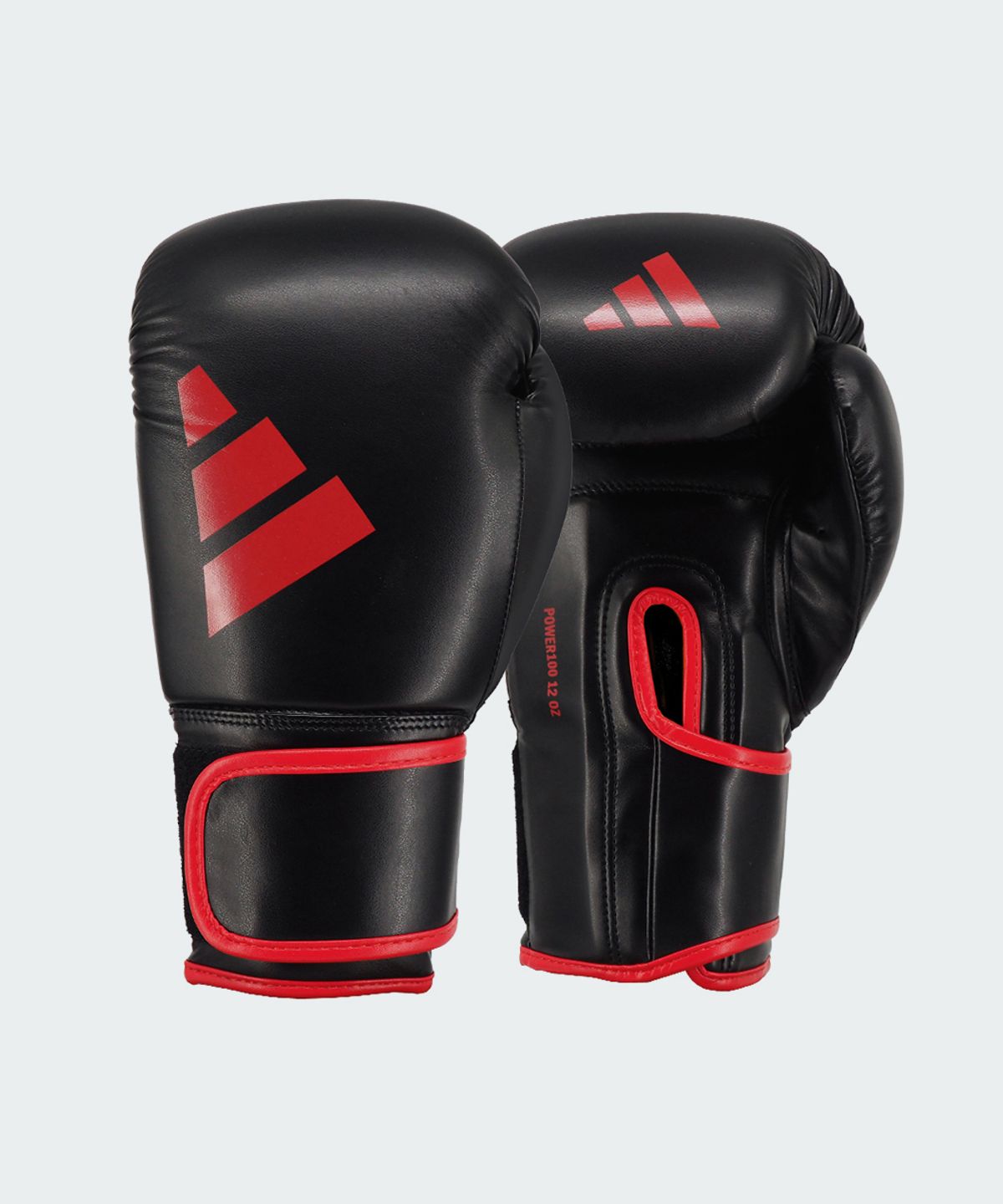 아디다스 컴뱃 스포츠(ADIDAS COMBAT SPORTS) 아디 파워 100 (PWR100TG)