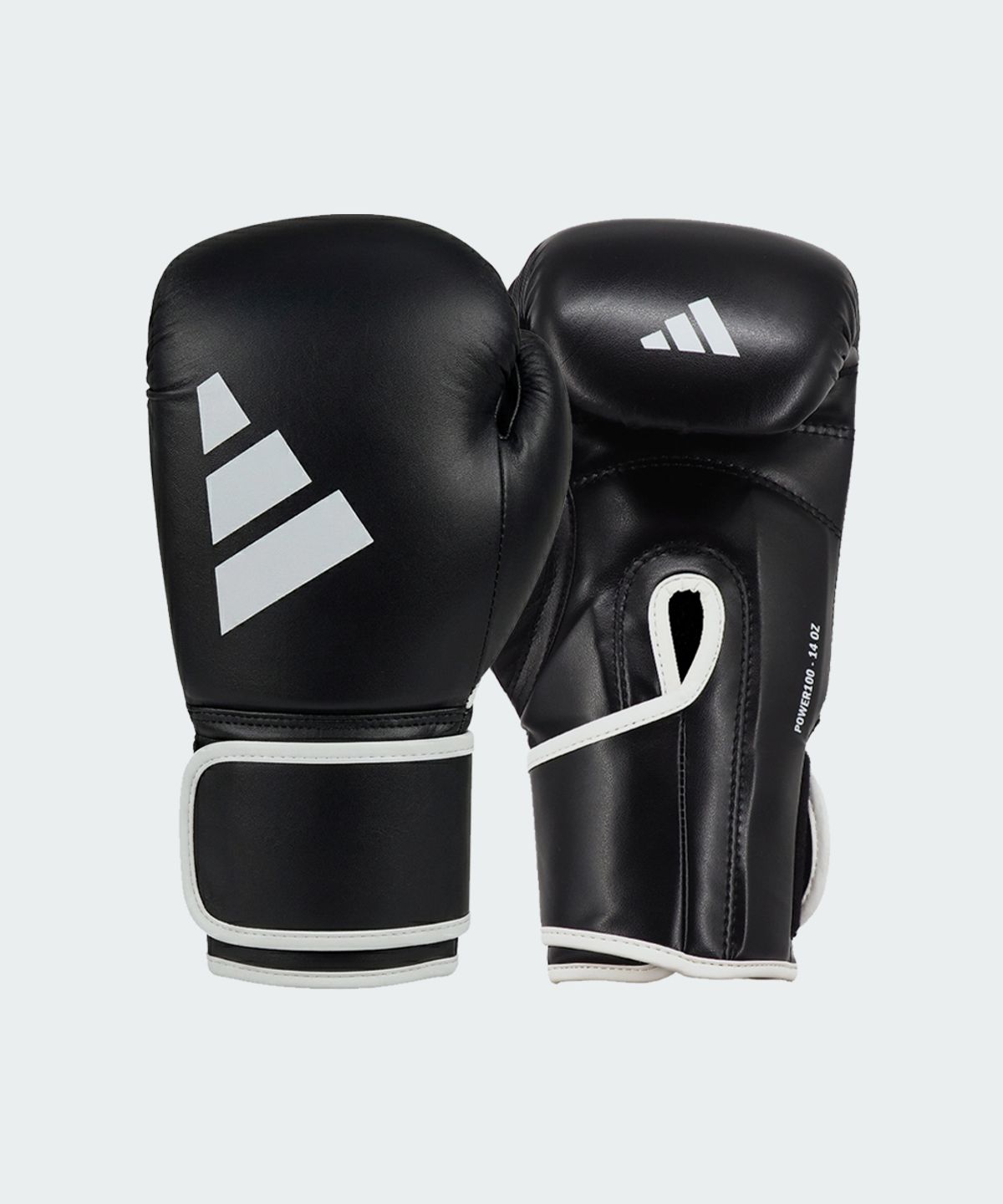 아디다스 컴뱃 스포츠(ADIDAS COMBAT SPORTS) 아디 파워 100 (PWR100TG)