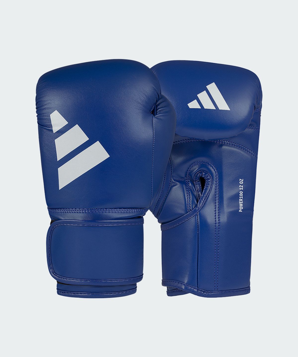 아디다스 컴뱃 스포츠(ADIDAS COMBAT SPORTS) 아디 파워 100 (PWR100TG)